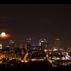 Meet your Posher, Paul